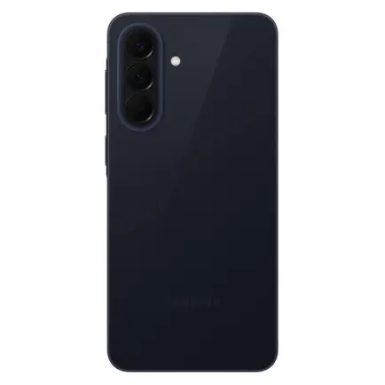 Смартфон Samsung Galaxy A57 5G 8/128GB Awesome Navy (SM-A576BDBBEUC)