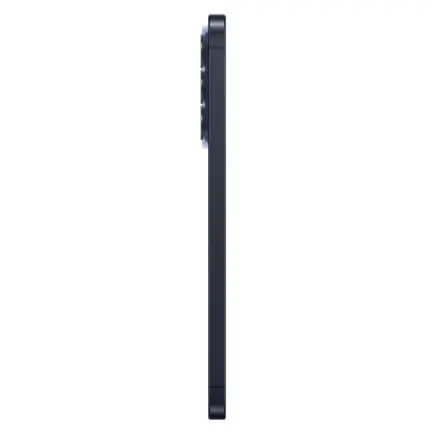 Смартфон Samsung Galaxy A57 5G 8/128GB Awesome Navy (SM-A576BDBBEUC)