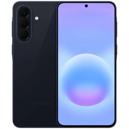 Смартфон Samsung Galaxy A57 5G 8/128GB Awesome Navy (SM-A576BDBBEUC)