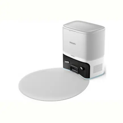 Робот-пылесос Philips XU2100/25