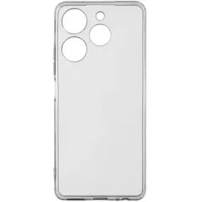 Чехол-накладка BeCover для Tecno Spark 10 Pro (KI7)