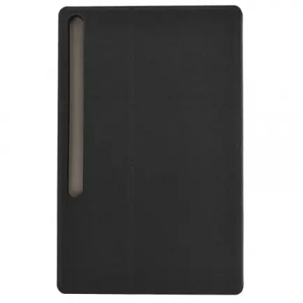 Чехол-книжка BeCover Premium для Samsung Galaxy Tab S7 FE SM-T735 Black (706711)
