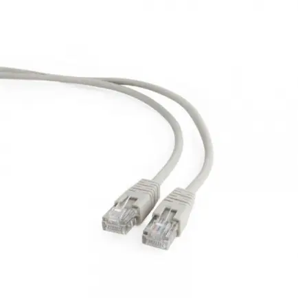 Патч-корд UTP Cablexpert (PP12-1M)