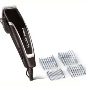 Машинка для стрижки Rowenta TN1603F0