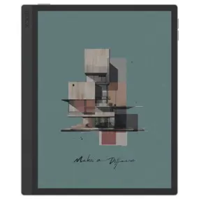 Електронна книга BOOX Tab Ultra C Pro
