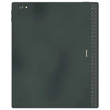 Електронна книга BOOX Tab Ultra C Pro