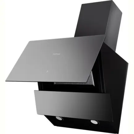 Вытяжка Vestfrost HDI 60650 1BGS