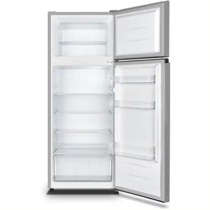 Холодильник Gorenje RF414EPS4