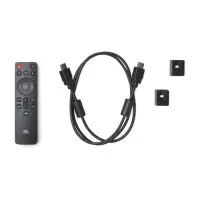 Саундбар JBL Cinema SB580 (JBLSB580BLKEP)
