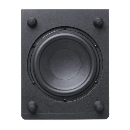 Саундбар JBL Cinema SB580 (JBLSB580BLKEP)