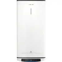 Водонагреватель Ariston Velis Pro Dry WiFi 100 EU (3100910)