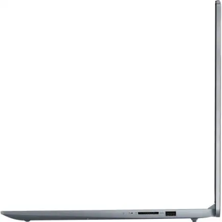 Ноутбук Lenovo IdeaPad Slim 3 15AMN8 (82XQ01K1RA)
