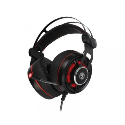Гарнитура Piko PX4 Black (1283126489631)