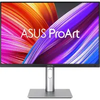 Монітор Asus 24.1" ProArt PA248CRV (90LM05K0-B01K70)