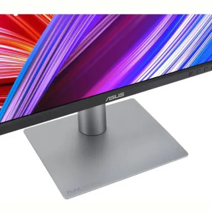 Монитор Asus 24.1" ProArt PA248CRV (90LM05K0-B01K70)