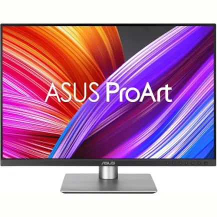 Монитор Asus 24.1" ProArt PA248CRV (90LM05K0-B01K70)