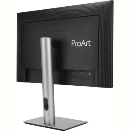 Монитор Asus 24.1" ProArt PA248CRV (90LM05K0-B01K70)