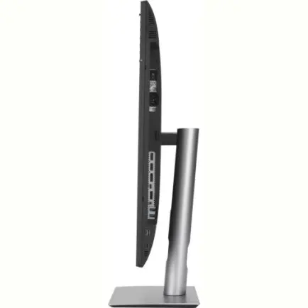 Монитор Asus 24.1" ProArt PA248CRV (90LM05K0-B01K70)