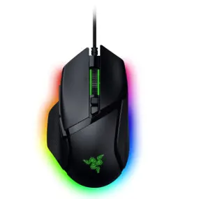 Мышь Razer Basilisk V3 35K Black (RZ01-05230100-R3M1)