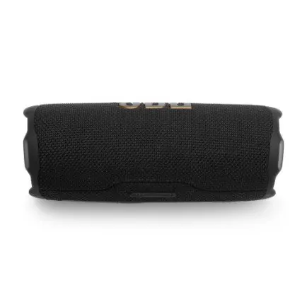 Акустична система JBL Flip 7 Tomorrowland (JBLFLIP7TML)