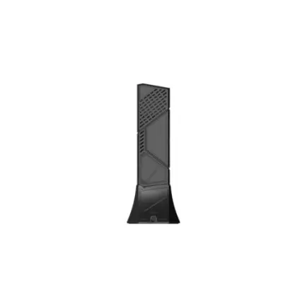 Бездротовий адаптер Asus ROG USB-BE92 (90IG09H0-MO0B00)