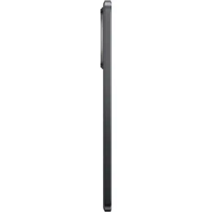Смартфон Realme GT 7T 12/256GB IceSense Black