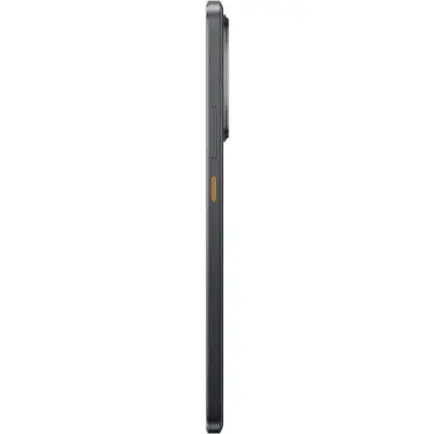 Смартфон Realme GT 7T 12/256GB IceSense Black