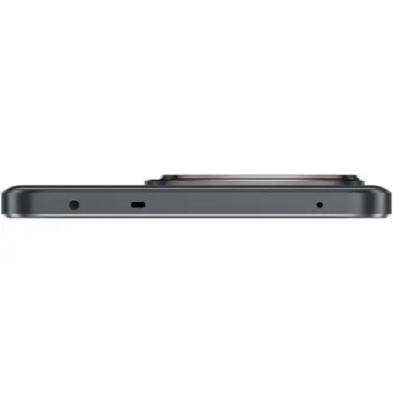 Смартфон Realme GT 7T 12/256GB IceSense Black