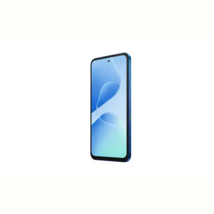 Смартфон Infinix Hot 60i X6728 4/128GB Shadow Blue