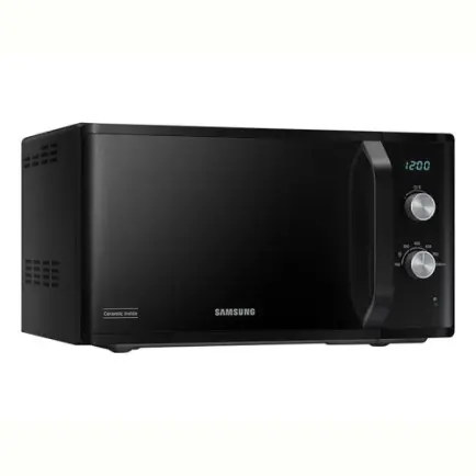 Микроволновая печь Samsung MS23K3614AK/UA