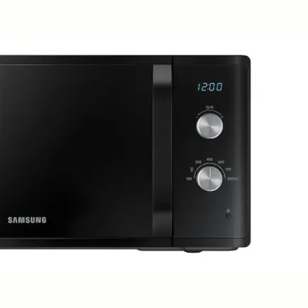 Микроволновая печь Samsung MS23K3614AK/UA