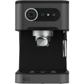 Кофемашина Cecotec Power Espresso 20 Pro (CCTC-00271)