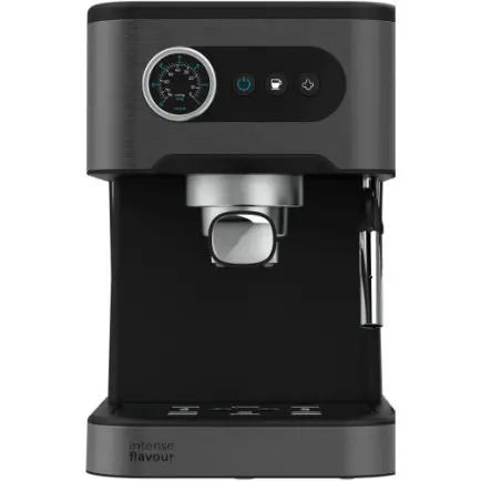 Кавомашина Cecotec Power Espresso 20 Pro (CCTC-00271)