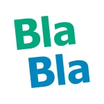 BlaBlaCar - Пошук попутників