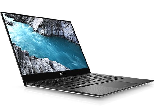 DELL-XPS13