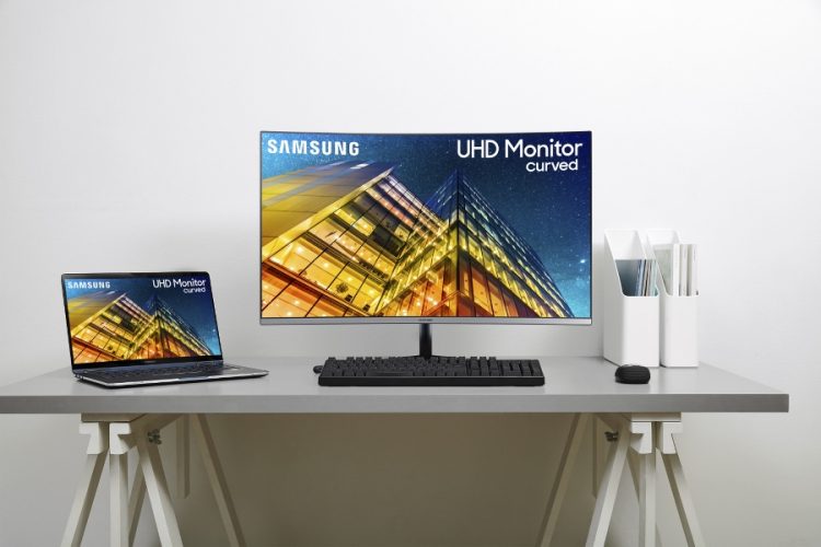 Samsung_UR59C_32__Monitor